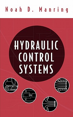 Hydraulic Control Systems