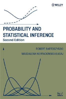 Probability and Statistical Inference