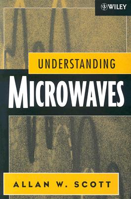 Understanding Microwaves