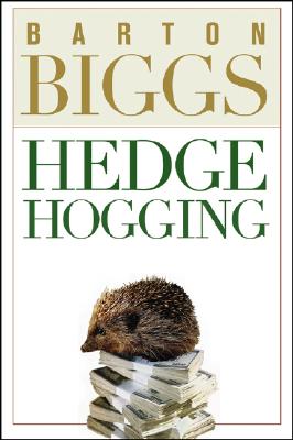 Hedgehogging Biggs, Barton