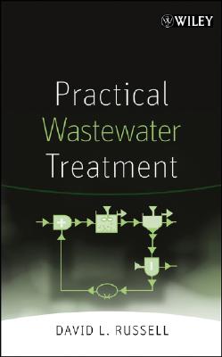 Practical Wastewater Treatment