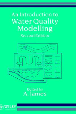 An Introduction to Water Quality Modelling