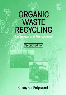 Organic Waste Recycling 2e
