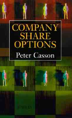 Company Share Options