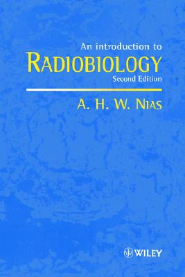 An Introduction to Radiobiology