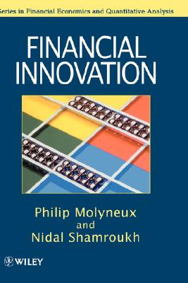 Financial Innovation