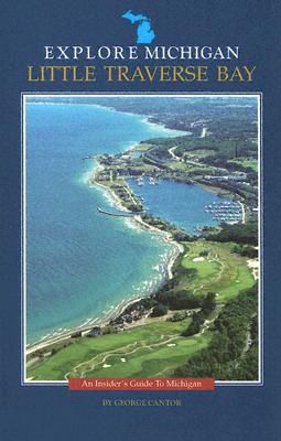 Explore Michigan--Little Traverse Bay