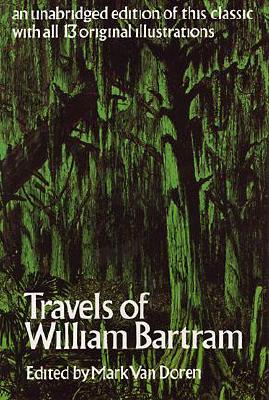 Travels of William Bartram