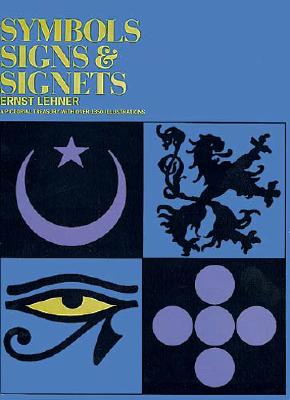 Symbols, Signs And Signets