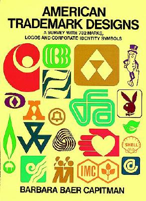 Image for American Trademark Designs American Trademark Designs