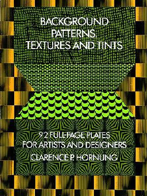 Background Patterns, Textures and Tints