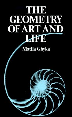 Image for Geometry of Art and Life