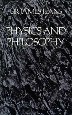 Physics and Philosophy