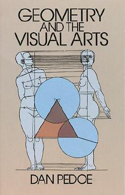 Geometry and the Visual Arts