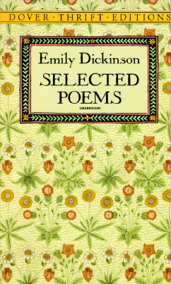 Selected Poems