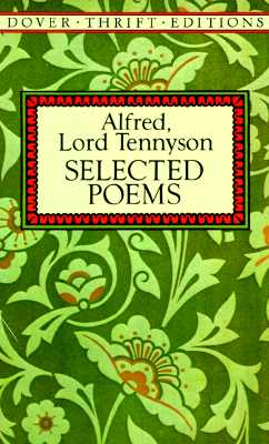 The Charge of the Light Brigade and Other Poems