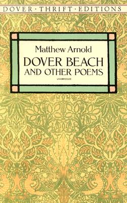 Image for Dover Beach and Other Poems