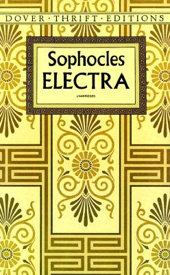 Image for Electra