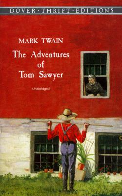 Adventures of Tom Sawyer (Revised)