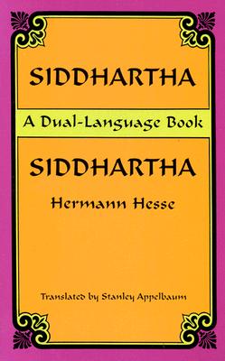 Siddhartha