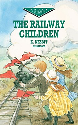 Railway Children