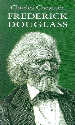 Image for Frederick Douglass (African American)