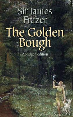 The Golden Bough