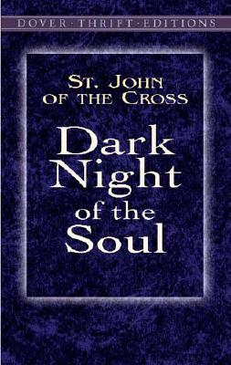 Image for Dark Night of the Soul