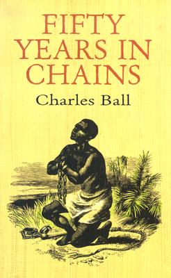 Image for Fifty Years in Chains (African American)