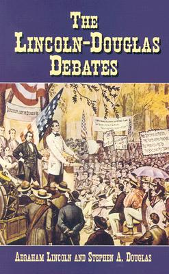 Lincoln-Douglas Debates