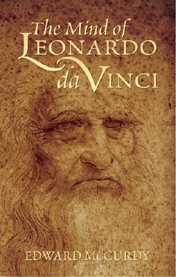 Image for The Mind Of Leonardo Da Vinci