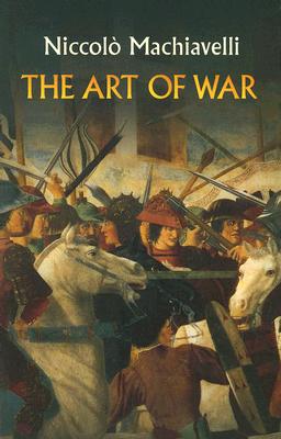 Image for The Art of War (Dover Military History, Weapons, Armor) The Art of War (Dover Military History, Weapons, Armor)