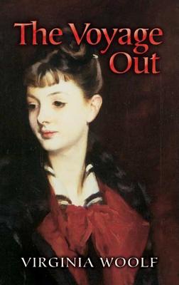 Image for The Voyage Out