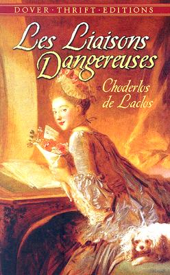 Les Liaisons Dangereuses