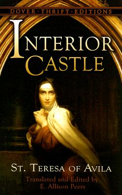 INTERIOR CASTLE