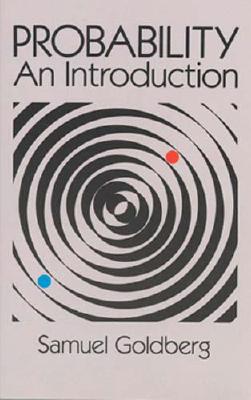 Probability: An Introduction