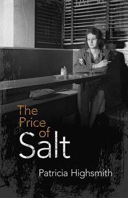 Price of Salt: Or Carol