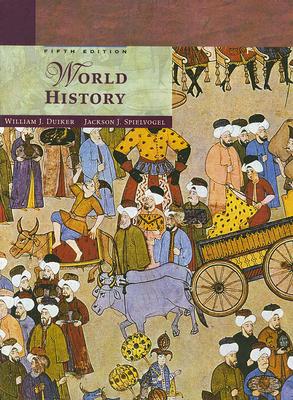 World History