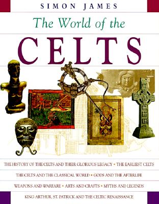 The World of the Celts
