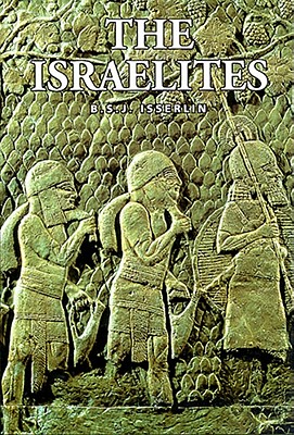 The Israelites