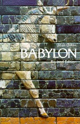 Babylon