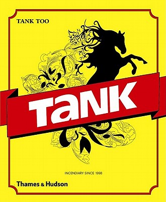 Tank Too