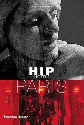 Image for Hip Hotels: Paris (Hip Hotels)