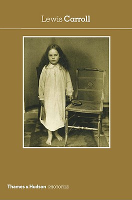 Lewis Carroll (Photofile)