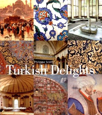 Turkish Delights