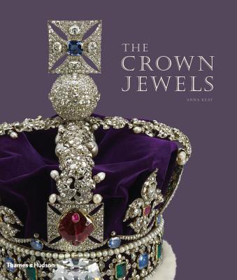 Image for The Crown Jewels The Crown Jewels