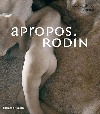 Apropos Rodin