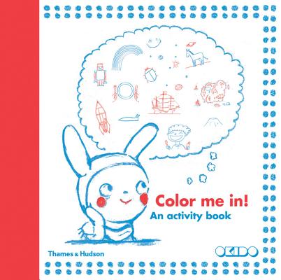 Color me in!