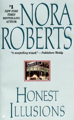 Honest Illusions
