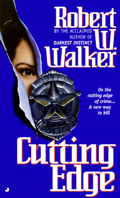 Cutting Edge